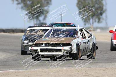 media/Sep-28-2025-24 Hours of Lemons (Sun) [[5dfe0e5f6e]]/10am (Off Ramp Exit)/